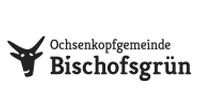 Logo Bischofsgrün im Fichtelgebirge